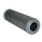 Main Filter Hydraulic Filter, replaces FILTREC DLD240F01V, Pressure Line, 1 micron, Outside-In MF0576429 - alternate 2